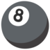 pokerboya pulsa Bentuho telah memimpin total 41 pertandingan A, mencatatkan 27 kemenangan, 10 seri dan 4 kekalahan (74 gol dan 25 gol)